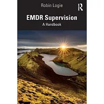 Emdr Supervision： A Handbook