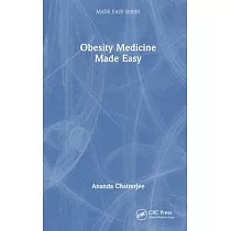 Obesity Medicine Made Easy