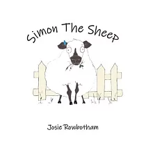 Simon the Sheep