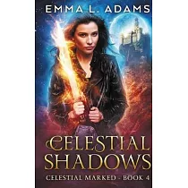 Celestial Shadows