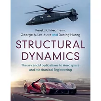 Structural Dynamics