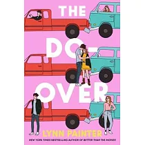 The Do─Over