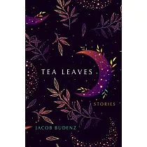 Tea Leaves