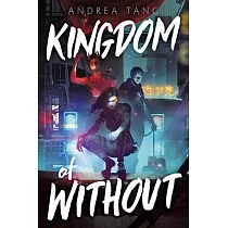 Kingdom of Without