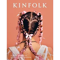 Kinfolk 49