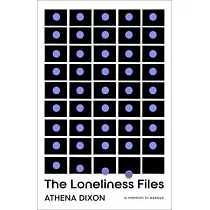 Loneliness Files CL
