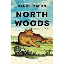 North Woods
