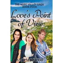 Love’s Point of View