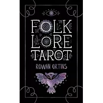 Folklore Tarot