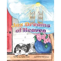 Jax Dreams of Heaven