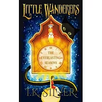Little Wanderers： The Everlasting Seasons