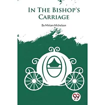 In The Bishop’s Carriage