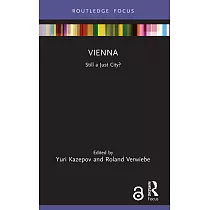 Vienna： Still a Just City?