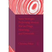 Sonic Strategies for Performing Modern Mexico