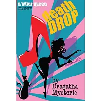 Death Drop