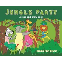 Jungle Party