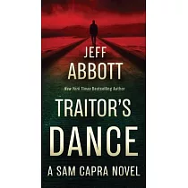 Traitor’s Dance