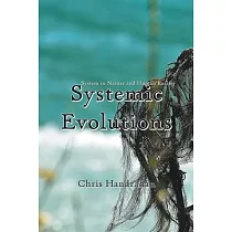 Systemic Evolutions