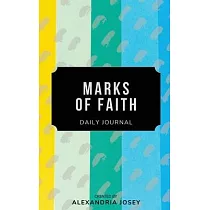 Marks of Faith