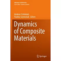 Dynamics of Composite Materials