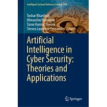 Artificial Intelligence in Cyber Security： Theories and Applications
