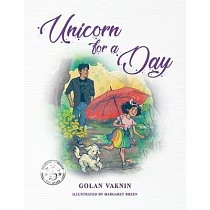 Unicorn for a Day