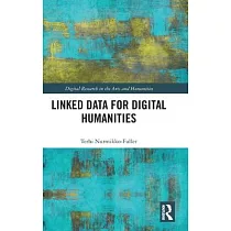 Linked Open Data for Digital Humanities