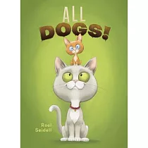 All Dogs!