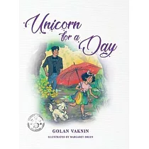 Unicorn for a Day