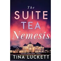 The Suite Tea Nemesis