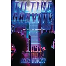 Tilting Gravity