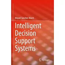 Intelligent Decision Support Systems