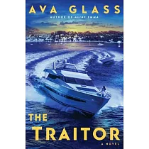 The Traitor