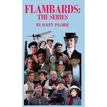 Flambards： The Series