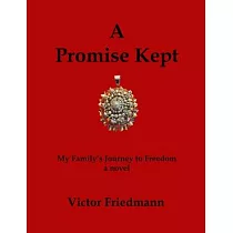 A Promise Kept