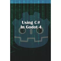 Using C Sharp in Godot 4