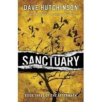 Sanctuary