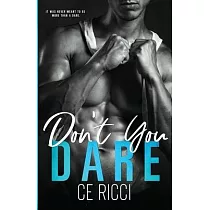 Don’t You Dare