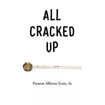 All Cracked Up