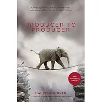 Producer to Producer 2nd edition ─ Library Edition
