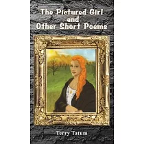 The Pictured Girl and Other Short Poems