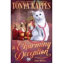 A Charming Deception