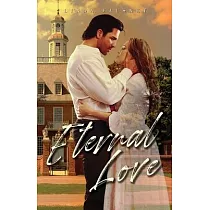 Eternal Love