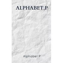 Alphabet.P