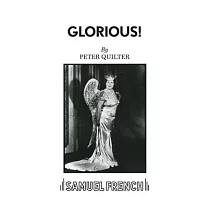 Glorious! ─ A comedy