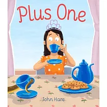 Plus One