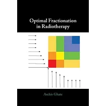 Optimal Fractionation in Radiotherapy