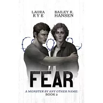 Fear
