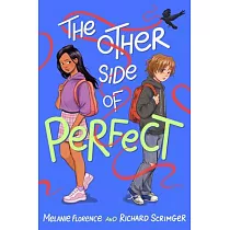 The Other Side of Perfect