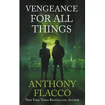Vengeance for All Things